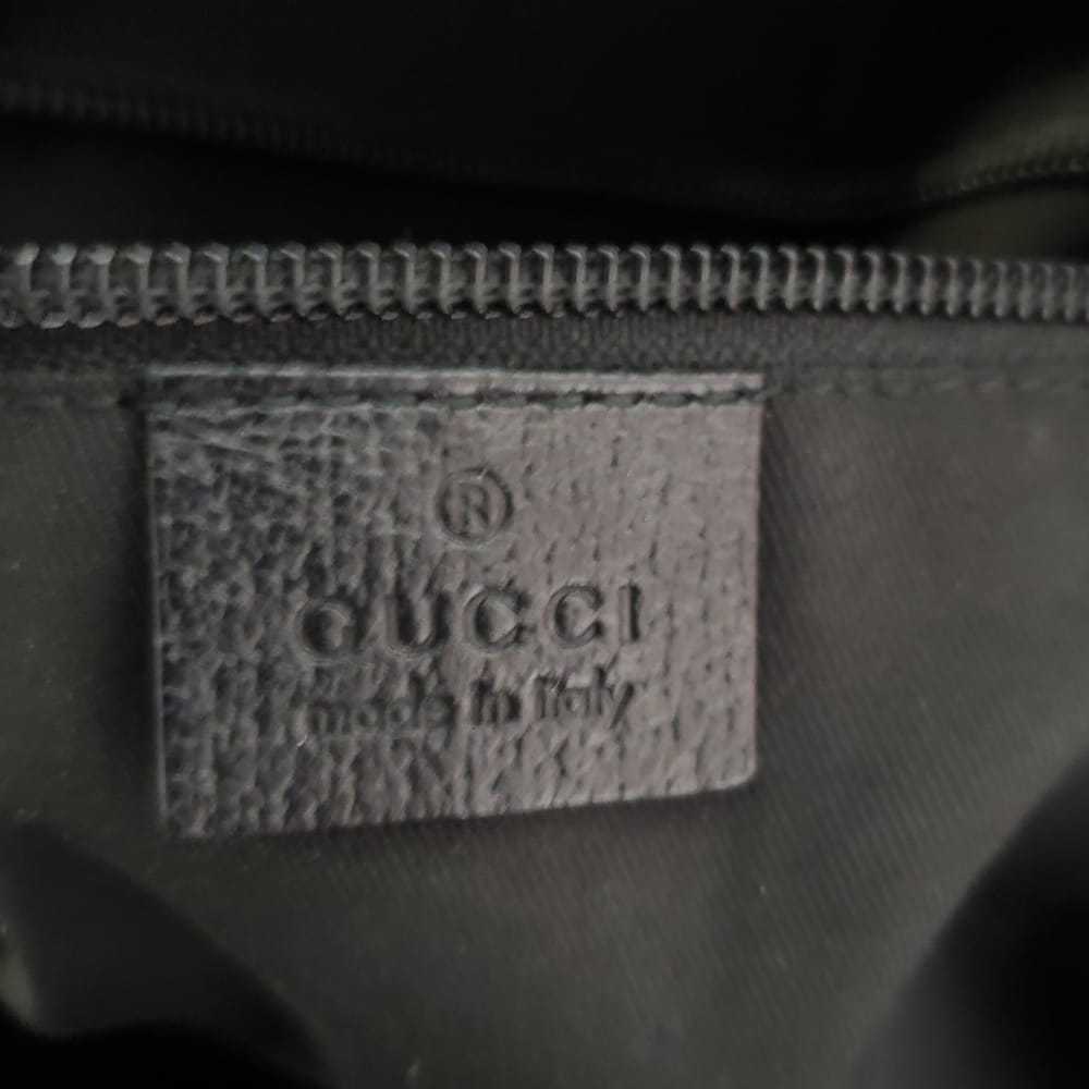 Gucci Ophidia cloth bag - image 3
