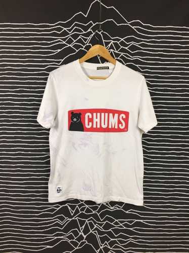 Chums × Frapbois × Vintage Vtg Frapbois x Chums L… - image 1