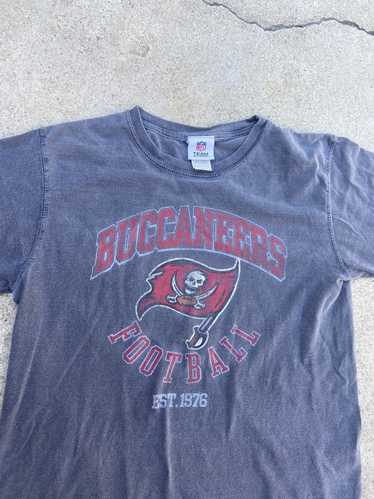 NFL × Vintage Vintage Buccaneers shirt