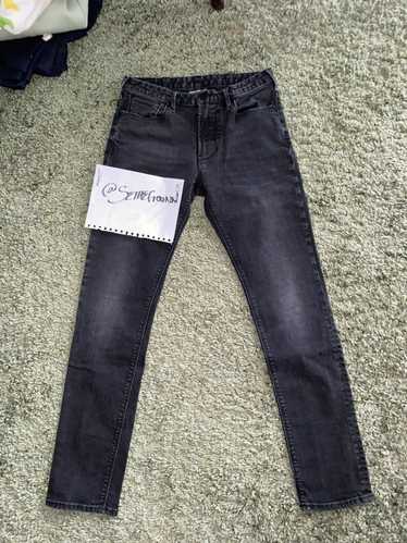 Armani jeans Emporio - Gem