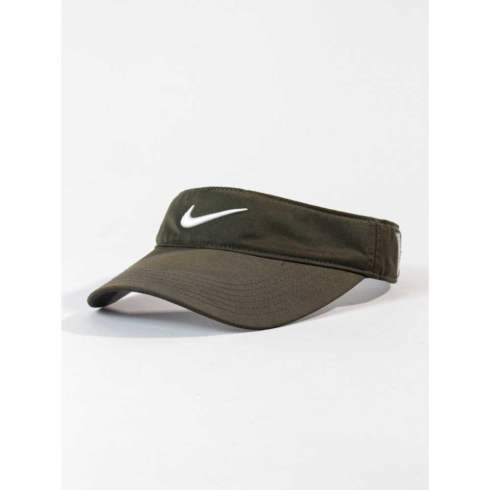 Nike Nike Golf VR 20XI Visor Hat - image 1