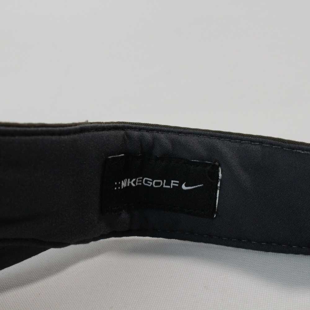 Nike Nike Golf VR 20XI Visor Hat - image 2