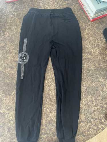 Versace Versace joggers size small