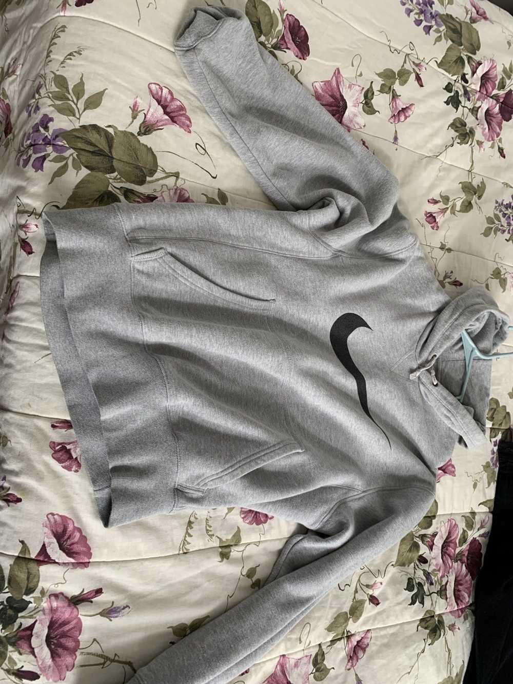 Nike Nike Sweatshirt - image 1