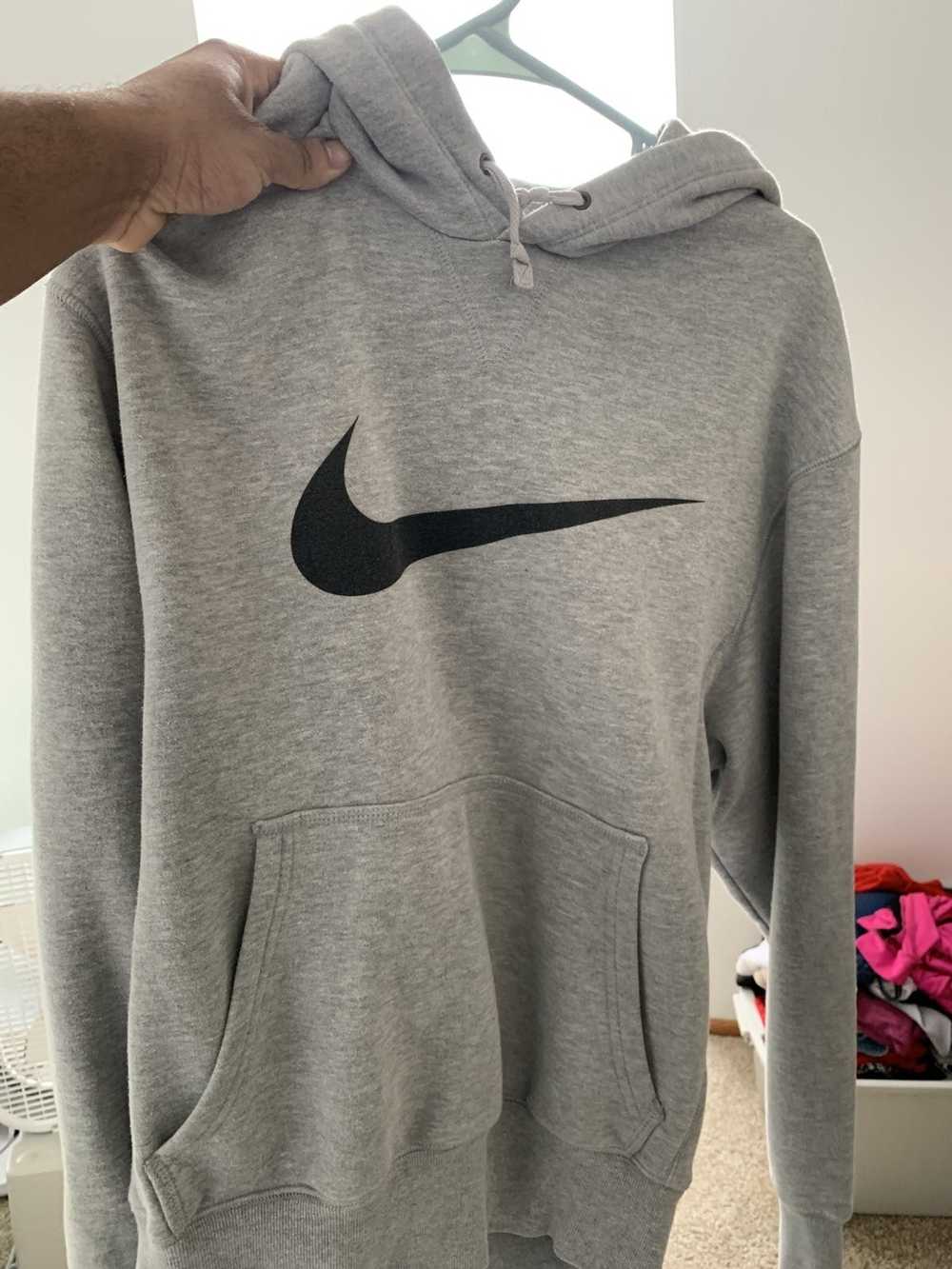 Nike Nike Sweatshirt - image 3