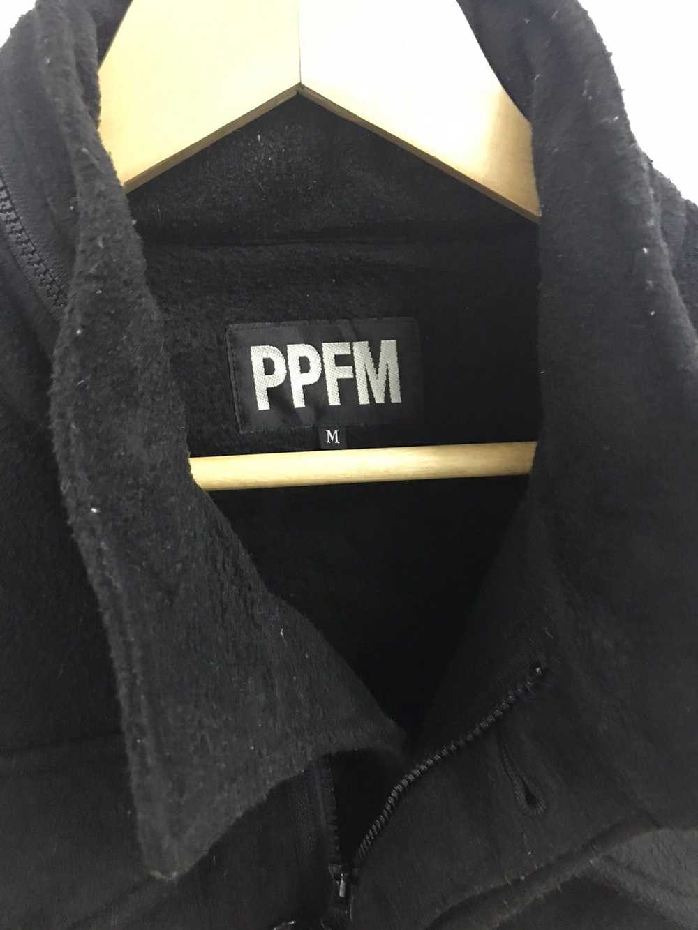 Japanese Brand × PPFM Vtg PPFM Battle of Normandy… - image 3