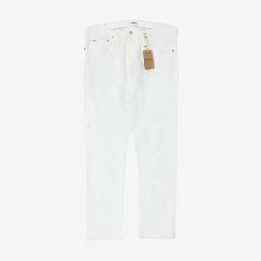 Ralph Lauren Sullivan Slim Jeans (38 x 31.5) - image 1