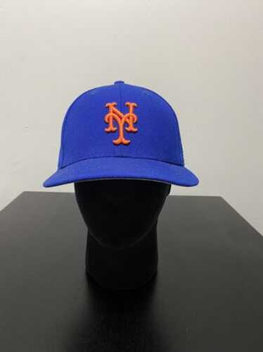 Kith for new era - Gem