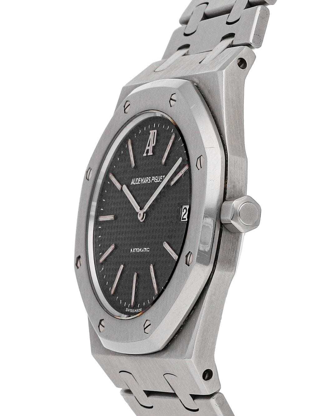 Audemars Piguet 1972-1975 pre-owned Royal Oak Ult… - image 3