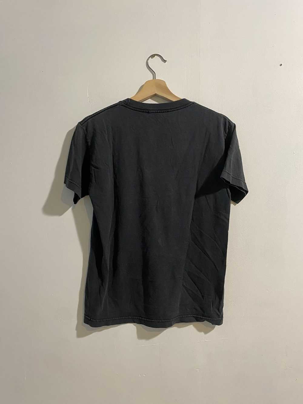 Diamond Black tee - image 2