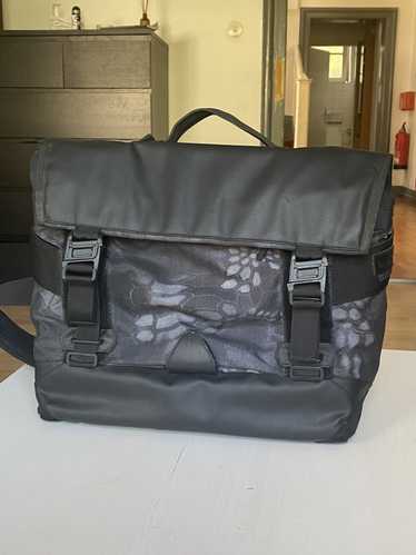 Bag jack bagjack nxl - Gem