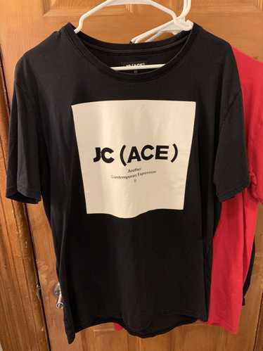 Designer JC (ACE)