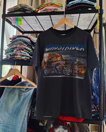 vtg90s – GhostRider, EasyRiders, LAS VEGAS, NV