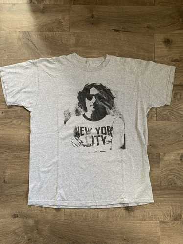 Vintage john lennon new - Gem