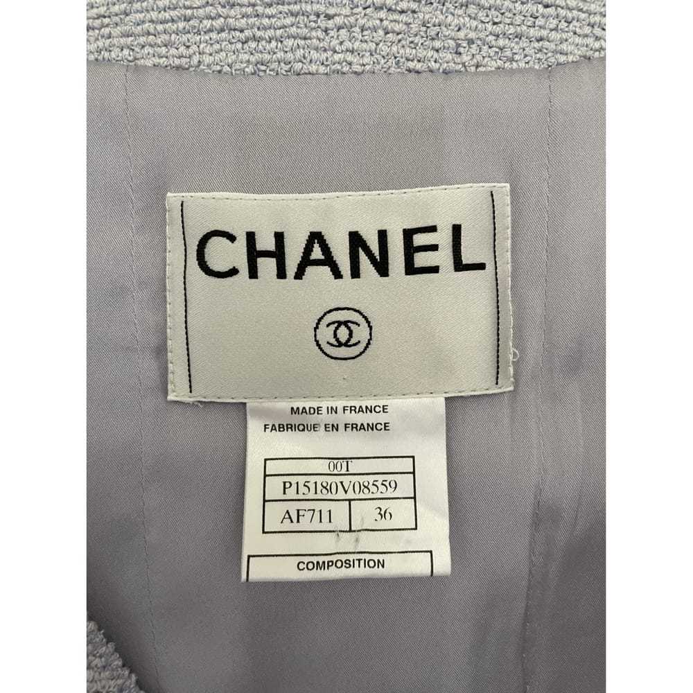 Chanel Blazer - image 2