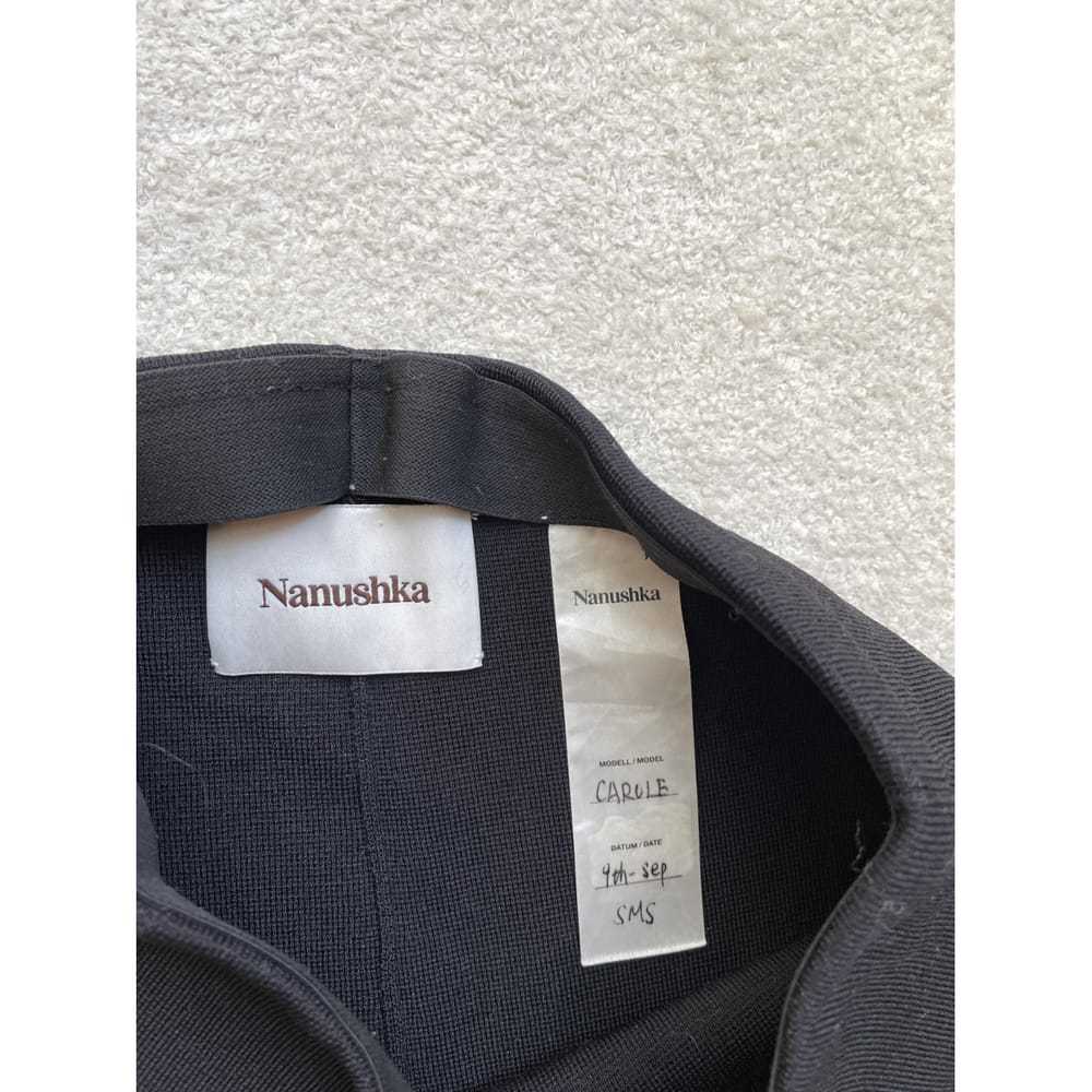 Nanushka Trousers - image 2