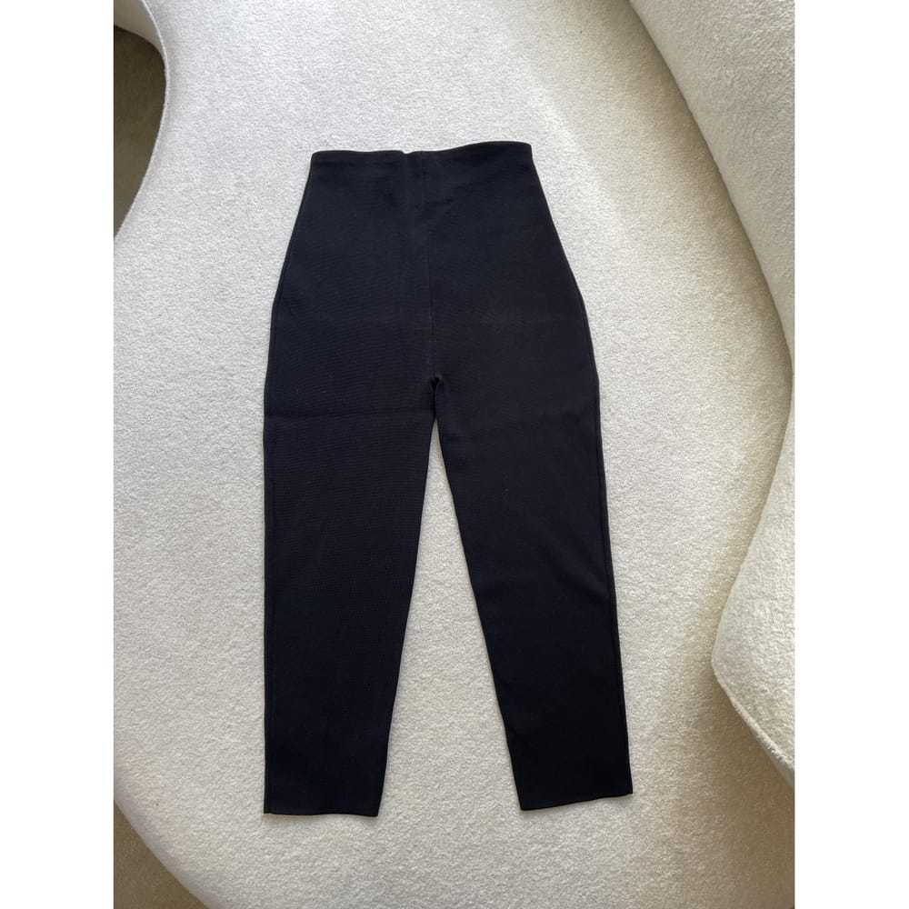 Nanushka Trousers - image 3