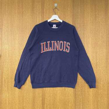 American College × Archival Clothing × Vintage Vi… - image 1