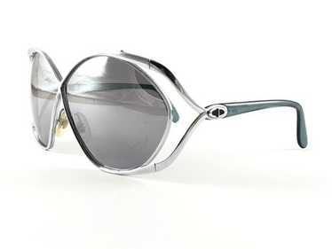 Vintage christian dior 2056 - Gem