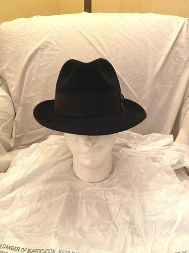 Royal stetson vintage - Gem