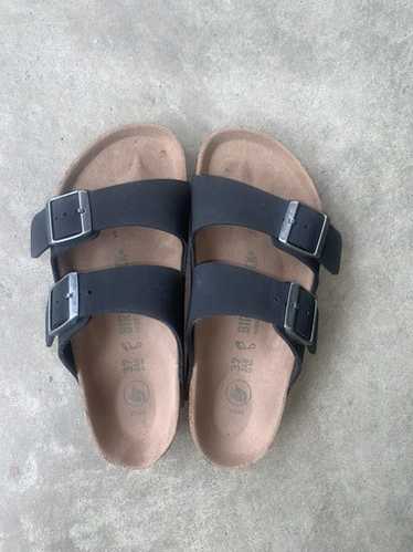 TOGA PULLA Perfumeのっち着用サンダル セール】 TEVA:VOYA STRAPPY （サンダル）｜SHIPS for women