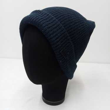 Streetwear × Vintage SLY Beanie Hats - image 1