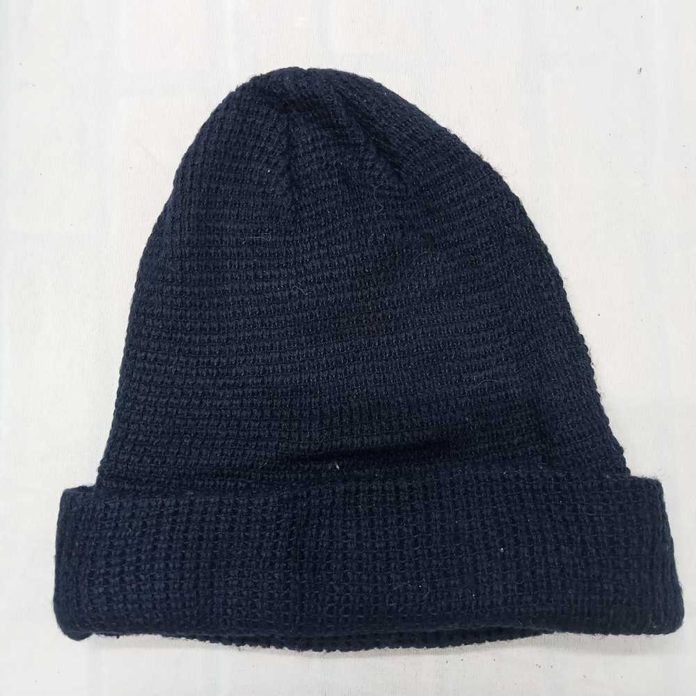 Streetwear × Vintage SLY Beanie Hats - image 5