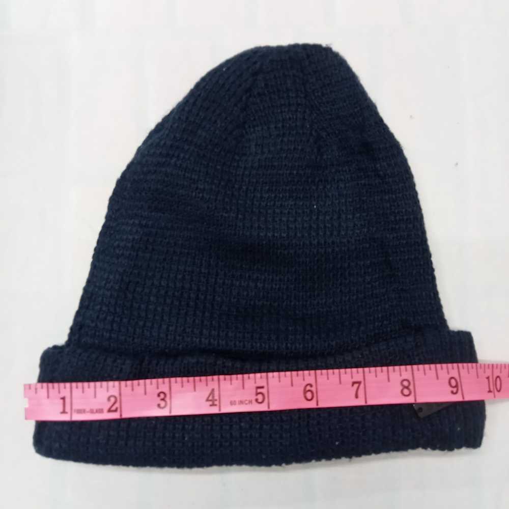 Streetwear × Vintage SLY Beanie Hats - image 7