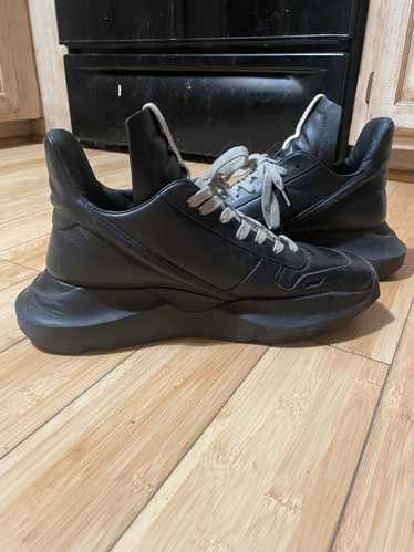 Mens rick owens 41 - Gem