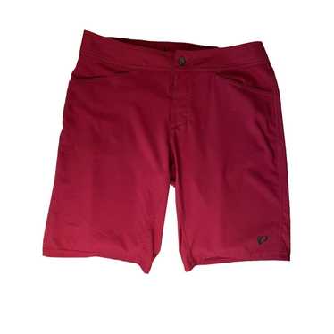 PEARL iZUMi Quest Bike Shorts - Men's