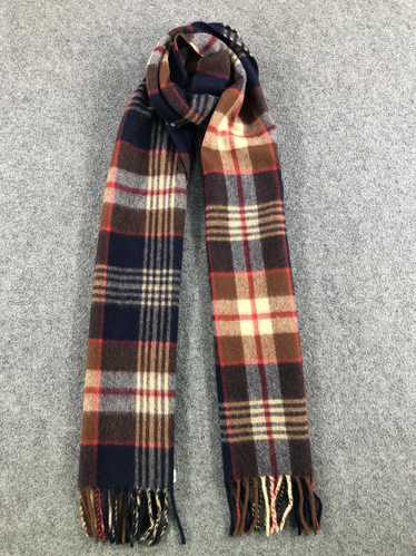 Begg & Co. × Other Begg & Co Scarf / Muffler / Nec