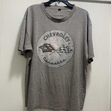 Toby's Anchovies - Newport's Finest Essential T-Shirt for Sale by  Sheahan704