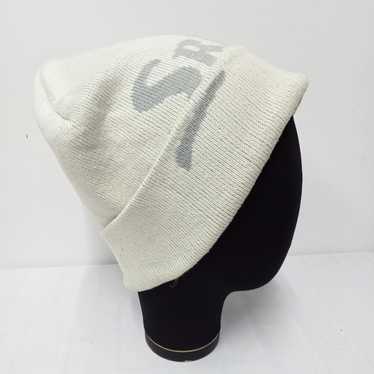 Streetwear × Vintage Srixon Beanie Hats - image 1