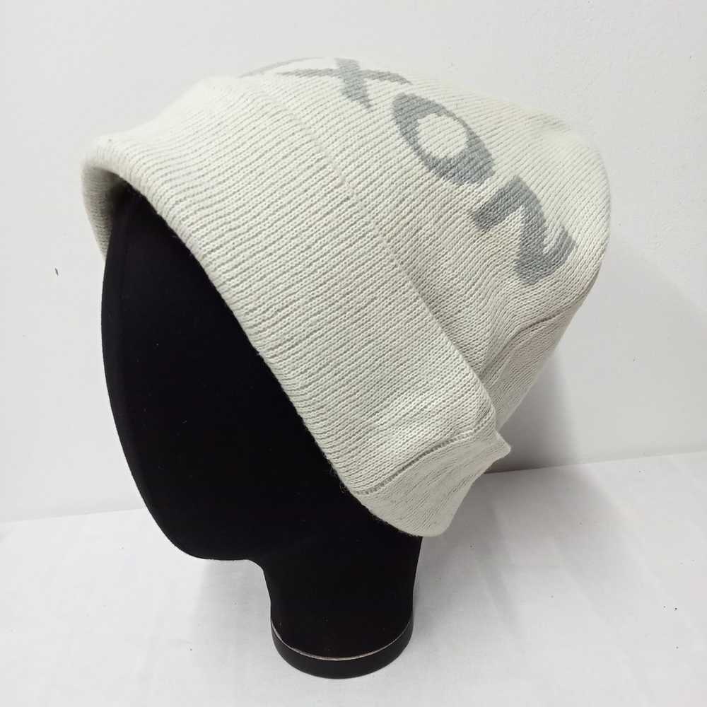 Streetwear × Vintage Srixon Beanie Hats - image 2