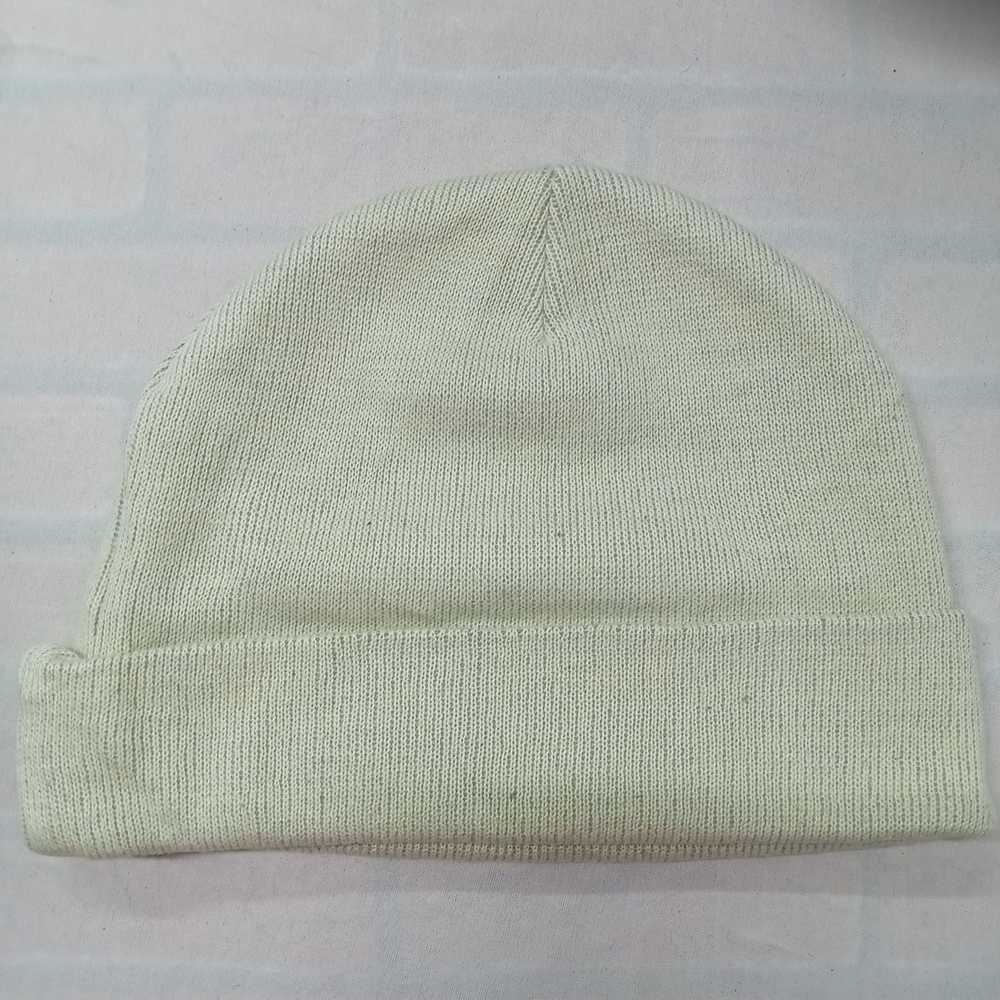 Streetwear × Vintage Srixon Beanie Hats - image 5