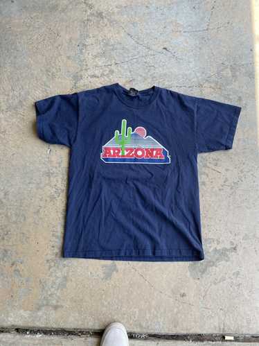 Vintage Vintage Arizona t shirt - image 1