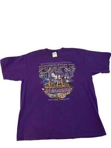 NFL Jam Baltimore Ravens Lamar Jackson & Mark Andrews shirt - Teespix -  Store Fashion LLC