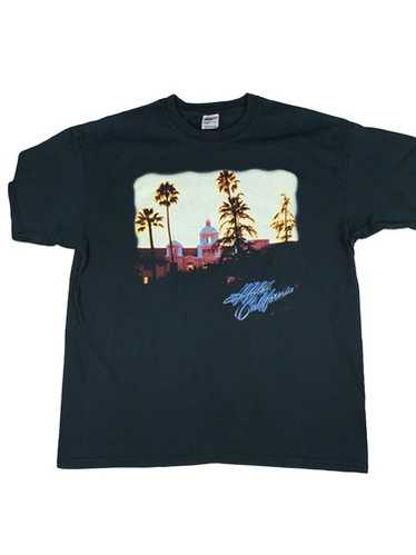 EAGLES HOTEL CALIFORNIA　2014TOUR Eagles – Hotel California – Vinyl (Gatefold, 180 Gram, LP