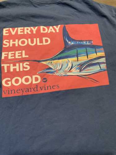 Vineyard Vines Vineyard Vines Everyday Should Feel