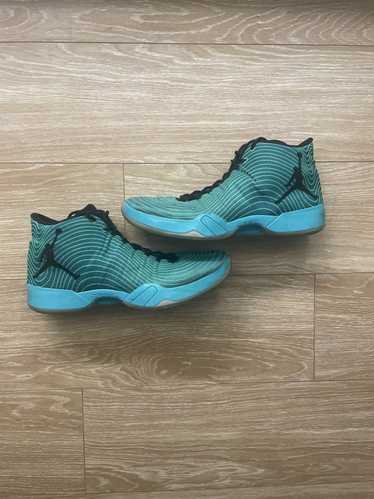 Jordan Brand Air Jordan XX9 Easter 2015