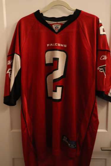 NFL Matt Ryan Jersey