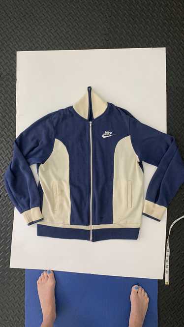 Nike Windbreaker