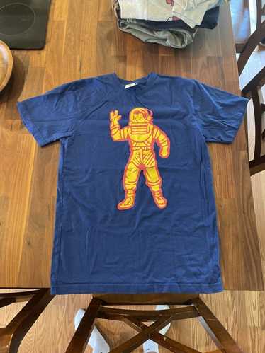 Billionaire Boys Club Billionaire boys club astro… - image 1