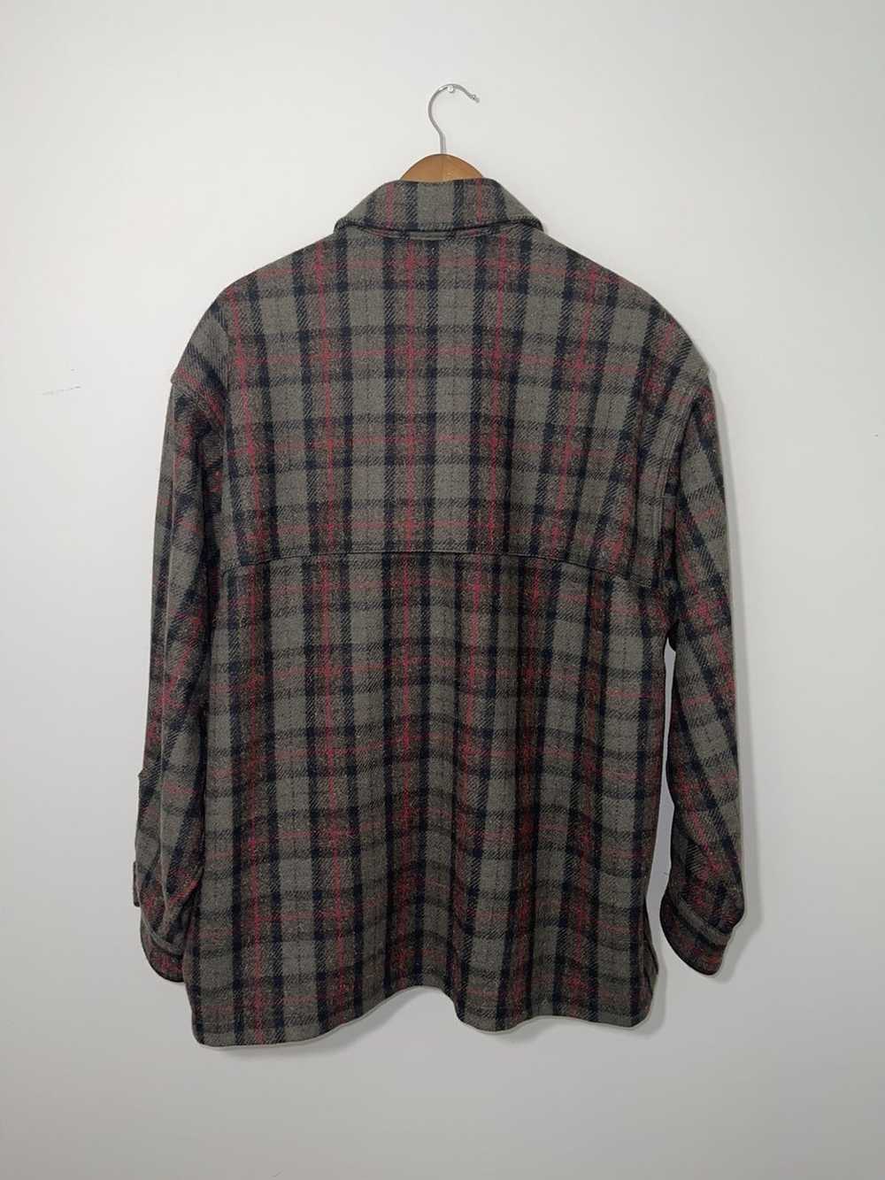 Woolrich John Rich & Bros. × Woolrich Woolen Mill… - image 10