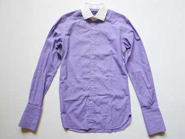 Ralph Lauren Purple Label Ralph Lauren Purple Lab… - image 1