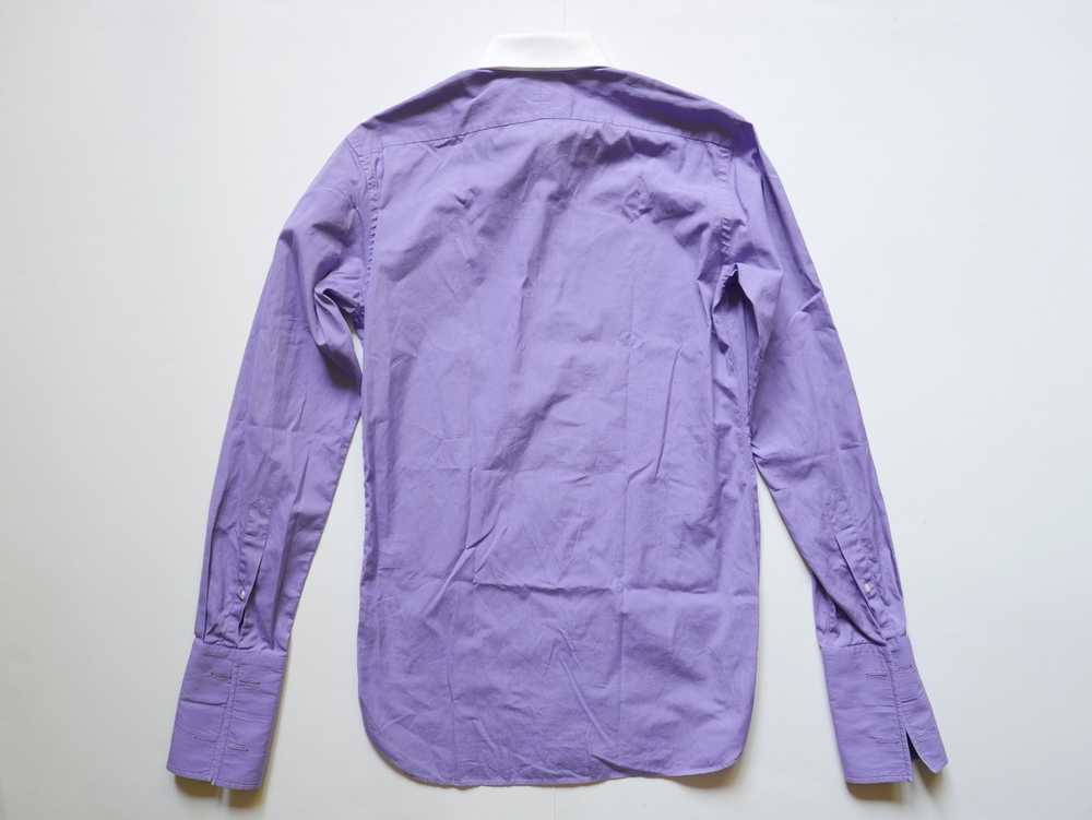 Ralph Lauren Purple Label Ralph Lauren Purple Lab… - image 2