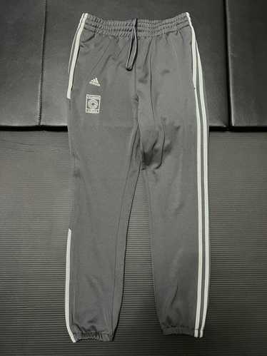 Kanye West Calabasas sweatpants