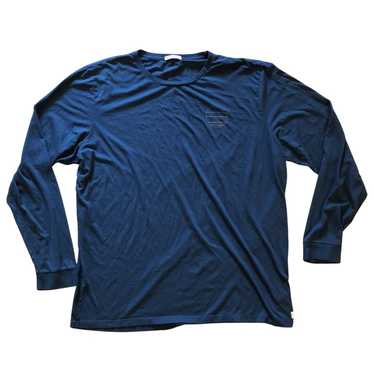 Marine layer t-shirt mens - Gem