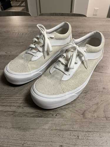 Japanese Brand × Urban Outfitters × Vans Vans UO E