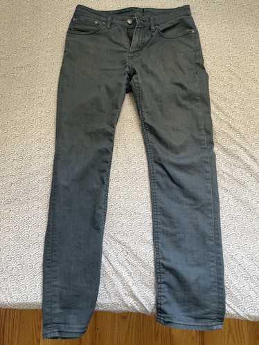 Levi's Levi 511 Jeans 31 x 30